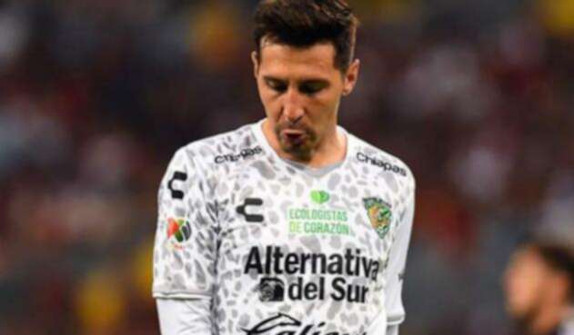 Jonathan-Fabbro.jpg
