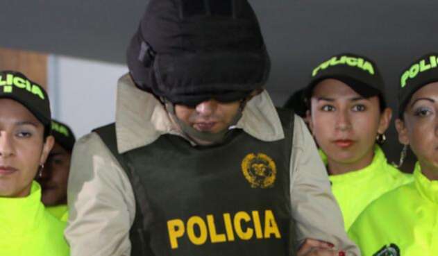 Jonathan-Vega-LA-FM-Colprensa.jpg