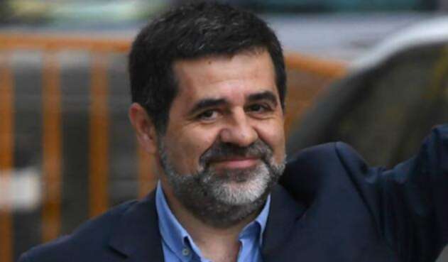 Jordi-Sanchez-.jpg