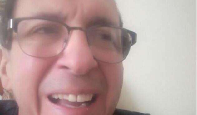 Jorge-Carvalho.jpg