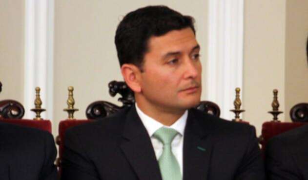 Jorge-Castaño-Colprensa.jpg