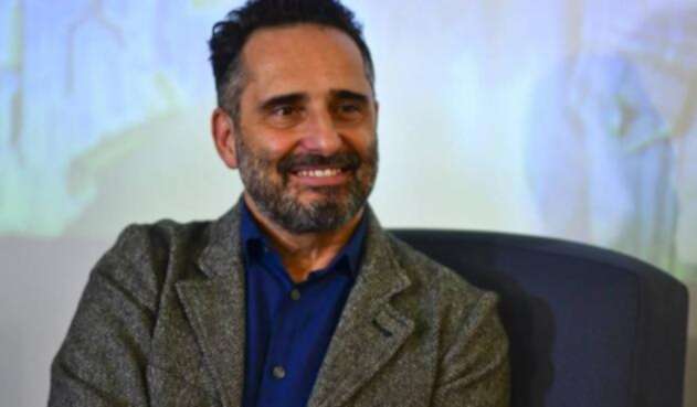 Jorge-Drexler-AFP.jpg