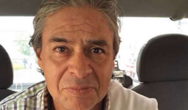 Jorge-Eliécer-Plazas-Acevedo-Noticias-RCN-LA-FM.jpg