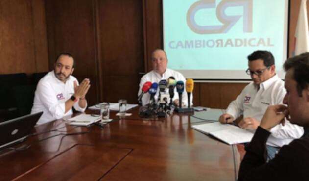 Jorge-Enrique-Vélez-Cambio-Radical.jpg