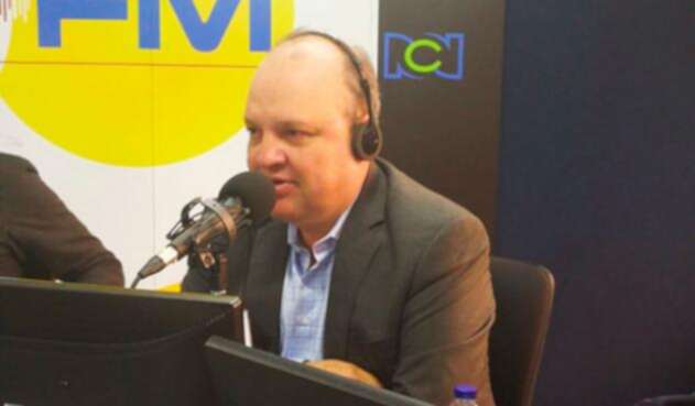Jorge-Enrique-Vélezdirector-de-Cambio-Radical-LAFM.jpg