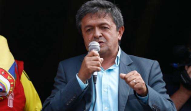 Jorge-García-LAFM-Colprensa.jpg