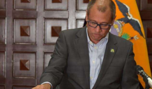 Jorge-Glas-LA-FM-AFP.jpg