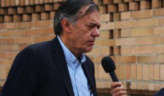 Jorge-Hernán-Cárdenas.jpg