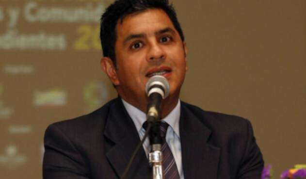 Jorge-Iván-Ospina-LAFm-Colprensa.jpg