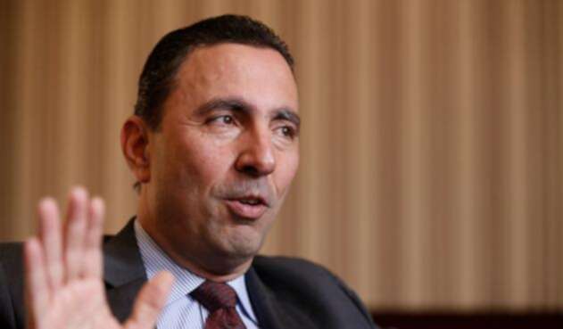 Jorge-Londoño-presidente-de-EPM-Colprensa-Juan-Páez.jpg