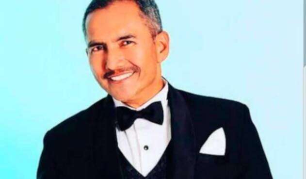 Jorge-Luis-Hortúa.jpg