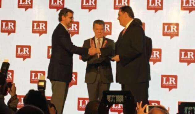 Jorge-Mario-Velásquez-LA-FM-Suministrada.jpg
