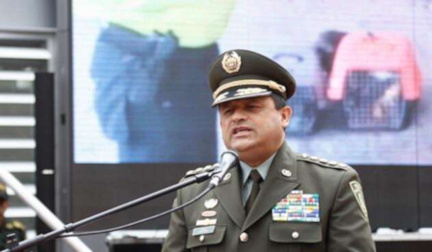 Jorge-Nieto-LAFm-Colprensa-Juan-Páez.jpg