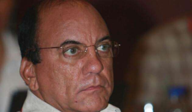 Jorge-Pérez-Bernier-LAFM-Colprensa.jpg