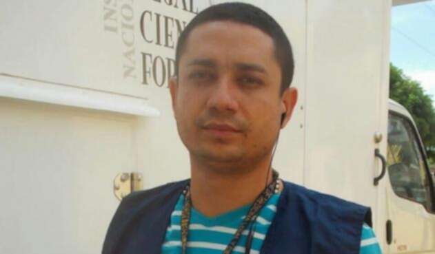 Jorge-Pinto-Viloria-LAFm-@BarranquillaBAQ.jpg