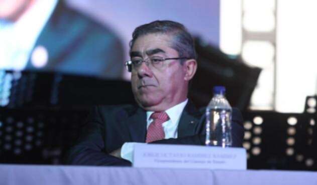 Jorge-Ramírez-LA-FM-Colprensa.jpg