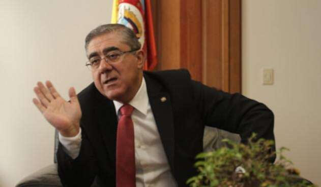 Jorge-Ramírez-Ramírez.jpeg