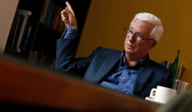 Jorge-Robledo-Senador-del-Polo-Democrático-Colprensa-Juan-Páez.jpg
