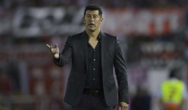 JorgeAlmirónAFP.jpg