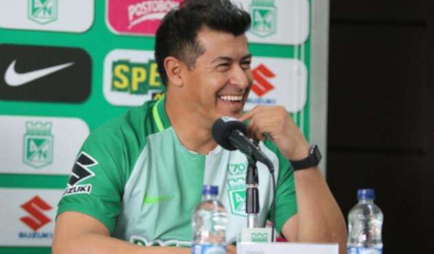 JorgeAlmironFotoOficialAtNacional.jpg