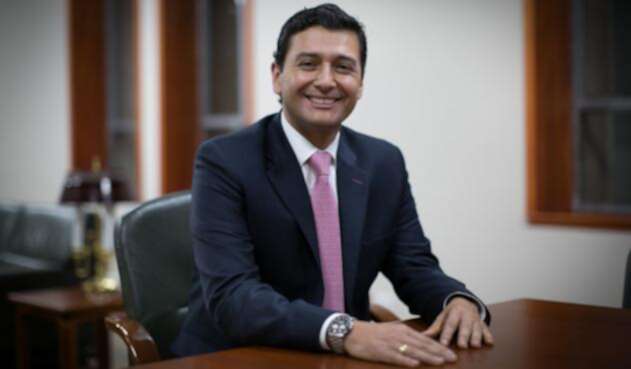JorgeCastañoSuperFinancieroCOLPRENSA.jpg