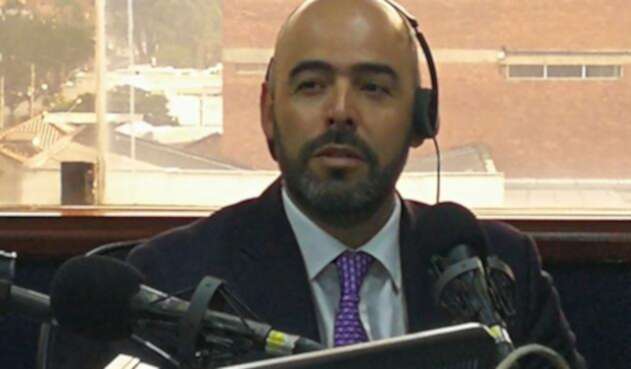 JorgeEnriqueBedoyaLAFM4.jpg