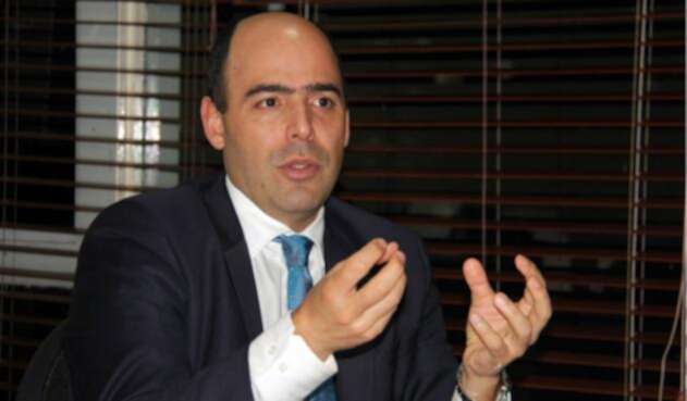 JorgeEnriqueBedoyalafm.jpg