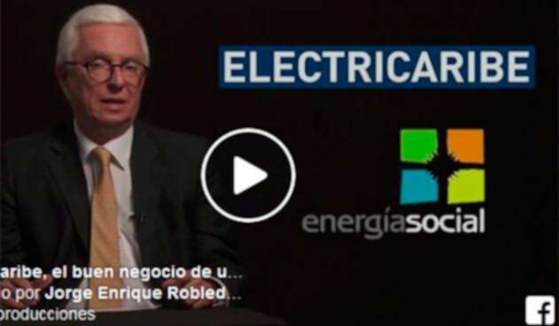 JorgeEnriqueRobledovideo.jpg