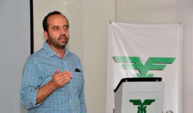 JorgeEnriqueSanchezlafm1.jpg