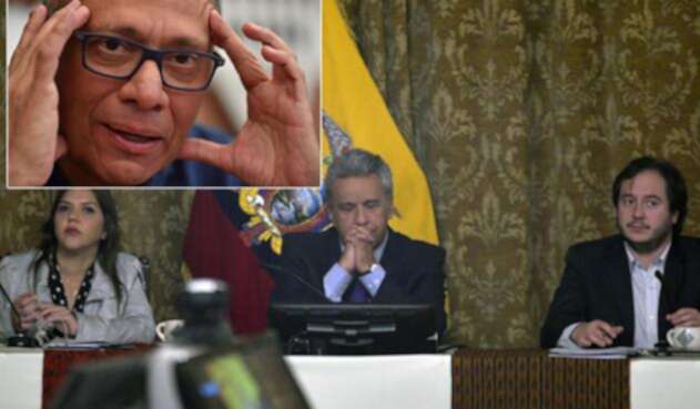 JorgeGlassLeninMorenoAFP.jpg