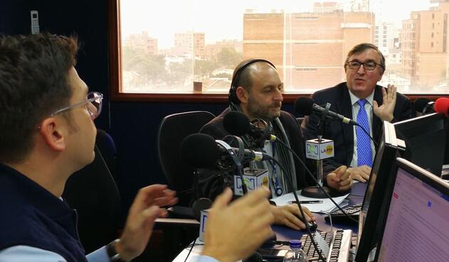 JorgeGomezLAFM3.jpg