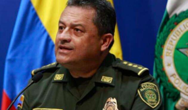 JorgeNietoPoliciaNacional.jpg