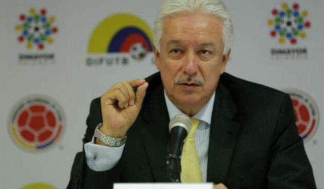 JorgePerdomocolprensa-1.jpg