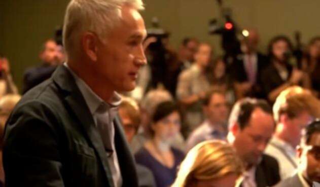 JorgeRamos.jpg