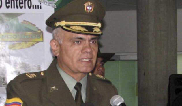 José-Ángel-Mendoza-director-de-la-Policía-Antinarcóticos-colprensa.jpg
