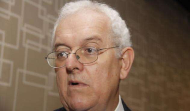 José-Antonio-Ocampo-Colprensa-Sofía-Peñaloza.jpg