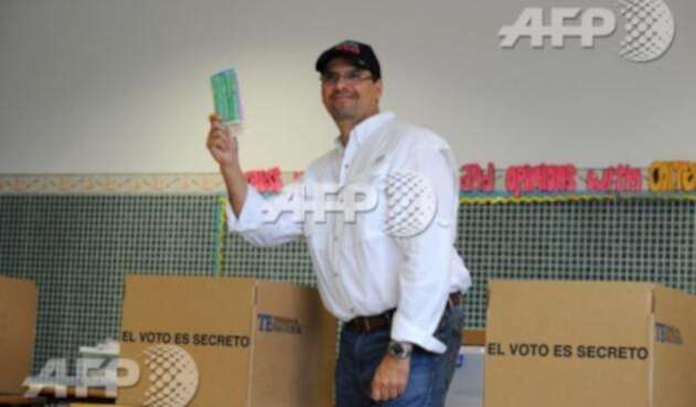 José-Domingo-Arias-excandidato-Panamá-LA-FM-AFP.jpg