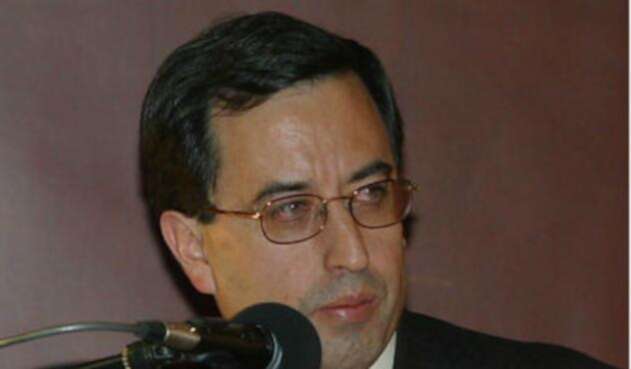 José-Elías-Melo-Colprensa.jpg