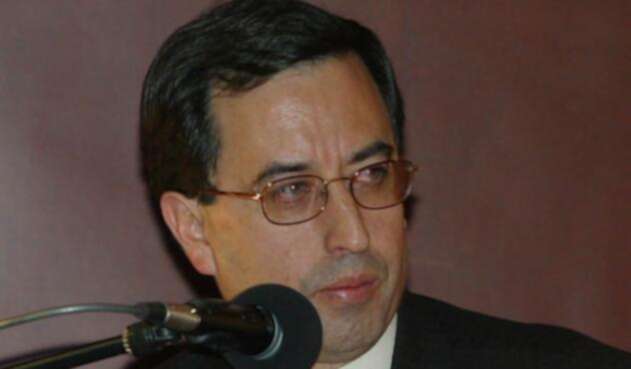 José-Elías-Melo-expresidente-de-Corficolombiana-Colprensa-1.jpg