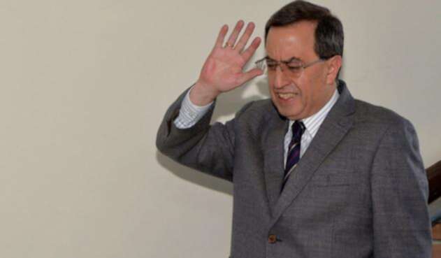 José-Elías-Melo-por-el-caso-Odebrecht.Colprensa-Alvaro-Tavera.jpg