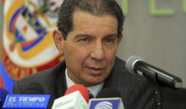 José-Félix-Lafaurie-LA-FM-Colprensa.jpg