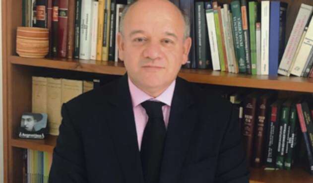 José-Fernando-Reyes-LA-FM-Colprensa.jpg