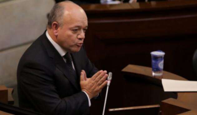 José-Fernando-Reyes-LA-FM-Colprensa1.jpg