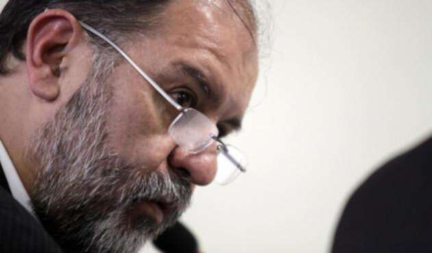José-Miguel-Narváez-LAFM-Colprensa.jpg