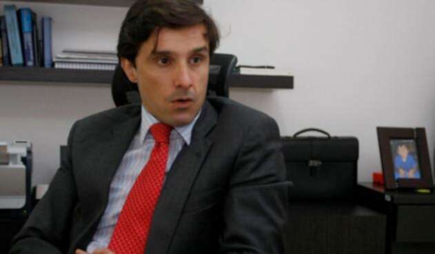 José-Miguel-de-la-Calle-LA-F.m.-Foto-de-Colprensa.jpg