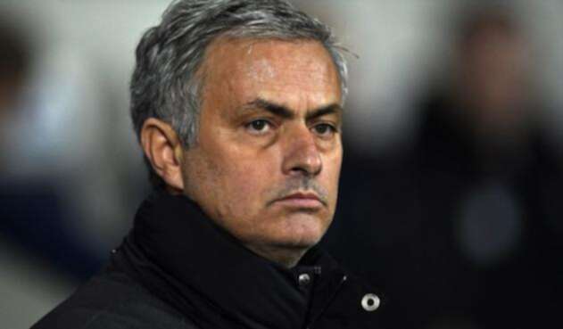 José-Mourinho.jpg