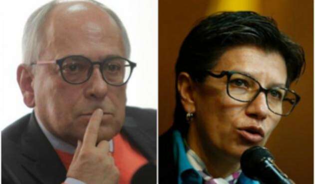 José-Obdulio-Claudia-López-Colprensa.jpg