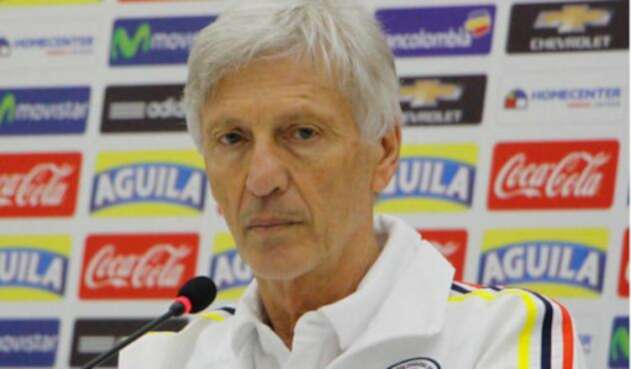 José-Pekérman-Colprensa-Greisy-Bettin-Rodríguez1.jpg