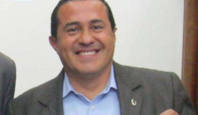 José-Polanía-foto-desu-FB-LA-FM.jpg
