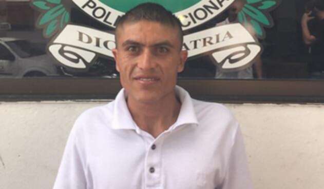 José-Rodolfo-Torres-LAFm-Colprensa.jpg